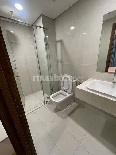 Cho thuê Eco Green ,Căn Góc Full Nội Thất Chỉ 16,5 triệu, 70m2, Thoáng