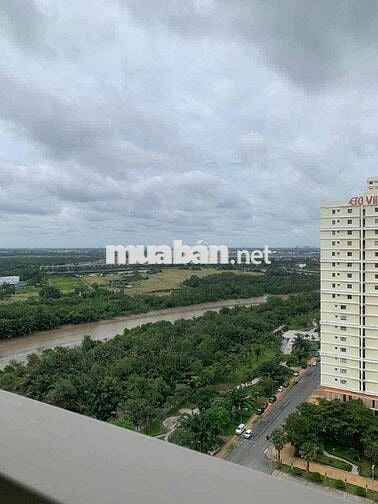 CHÍNH CHỦ CẦN BÁN GẤP CĂN CHUNG CƯ GÓC 90M2 ĐẸP