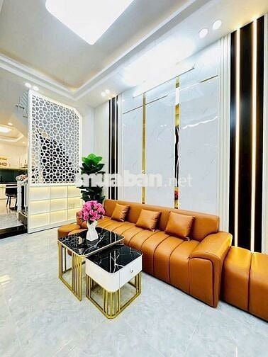 CHO THUÊ NHÀ NGUYÊN CĂN HUỲNH TẤN PHÁT (CẦU PHÚ XUÂN)