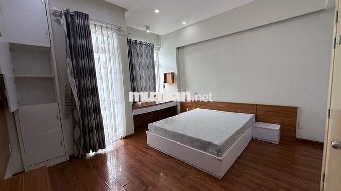 CHÍNH CHỦ CHO THUÊ - PHÒNG CÓ SẴN