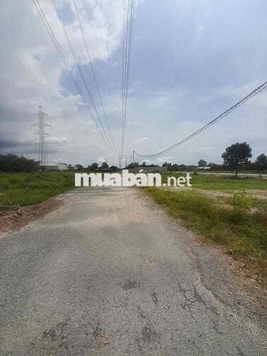 lốc 13 nền mặt tiền đường võ nguyên giáp p Phước Hòa giá 1ty750trieu