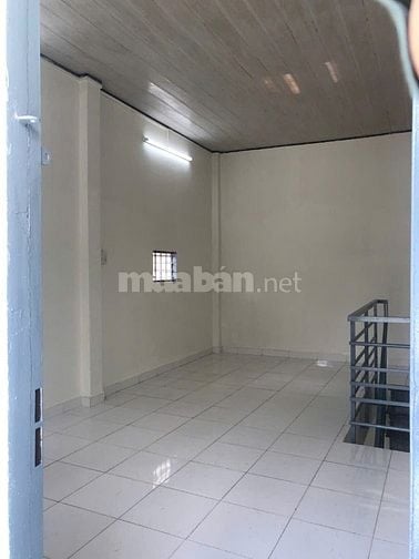 Cho thuê nhà nguyên căn Xô Viết Nghệ Tĩnh, 26.25 m2, giá 7tr VND