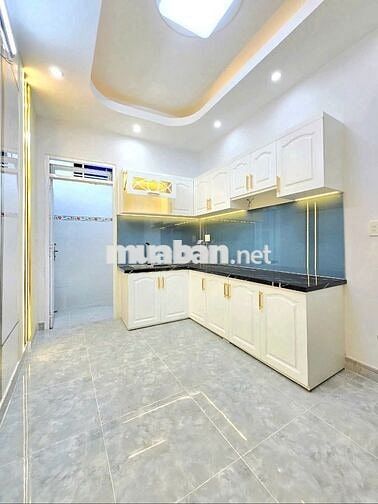 CHO THUÊ NHÀ NGUYÊN CĂN HUỲNH TẤN PHÁT (CẦU PHÚ XUÂN)