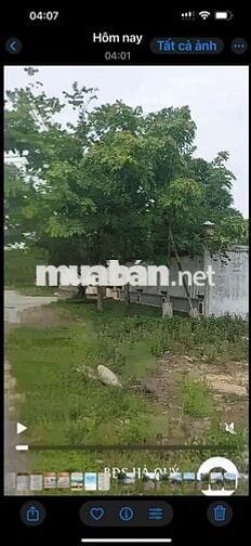 Bán đất Bình Dương, Thăng Bình – View biển – giá tốt