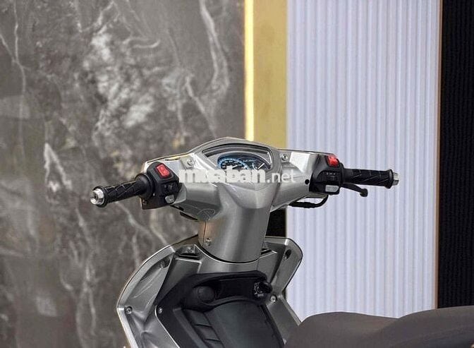 Exciter 2007 Trả Trước 28Tr Góp Bao Nợ Xấu