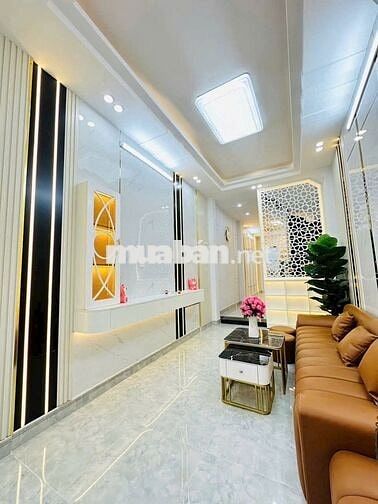 CHO THUÊ NHÀ NGUYÊN CĂN HUỲNH TẤN PHÁT (CẦU PHÚ XUÂN)