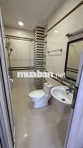 CHÍNH CHỦ CHO THUÊ - PHÒNG CÓ SẴN