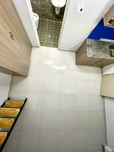 SIÊU PHẨM PHÒNG TRỌ GIÁ TỐT CÓ GÁC ĐƯỜNG DƯƠNG QUẢNG HÀM