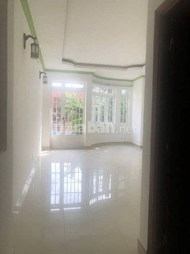 Chủ hiện tại đang ngộp cần bán gấp căn Bình Phú 55m2_1 Tỷ 270t Sổ Hồng