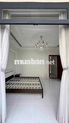 🇻🇳🇻🇳🇻🇳CHO THUÊ NHÀ PHỐ CAO CẤP FULL NỘI THẤT