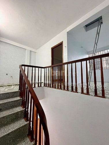 Bán nhà 5 tầng giá 7.6 tỷ Hà Trì - Hà Đông