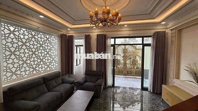 🇻🇳🇻🇳🇻🇳CHO THUÊ NHÀ PHỐ CAO CẤP FULL NỘI THẤT