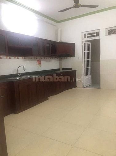 Chủ hiện tại đang ngộp cần bán gấp căn Bình Phú 55m2_1 Tỷ 270t Sổ Hồng