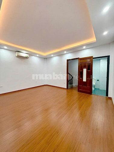 Bán nhà 5 tầng giá 7.6 tỷ Hà Trì - Hà Đông