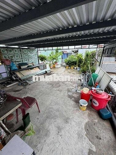 Nhà đẹp 2 tầng – kiệt rộng – Thanh Khê – gần biển