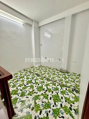 Bán nhà 5 tầng giá 7.6 tỷ Hà Trì - Hà Đông
