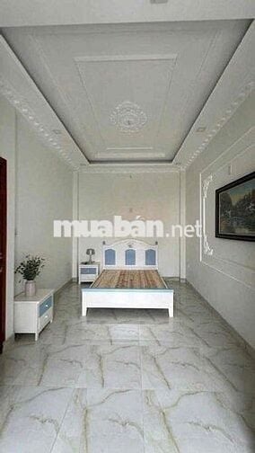 🇻🇳🇻🇳🇻🇳CHO THUÊ NHÀ PHỐ CAO CẤP FULL NỘI THẤT