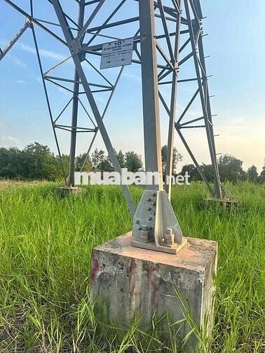 bán đất khu C kẹt vốn cần ra gấp