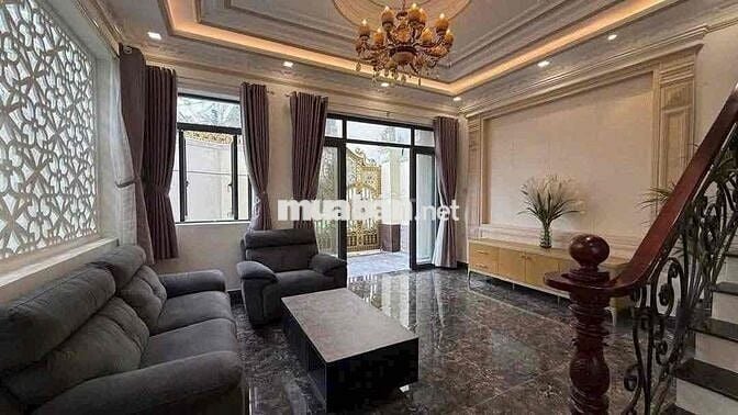 🇻🇳🇻🇳🇻🇳CHO THUÊ NHÀ PHỐ CAO CẤP FULL NỘI THẤT