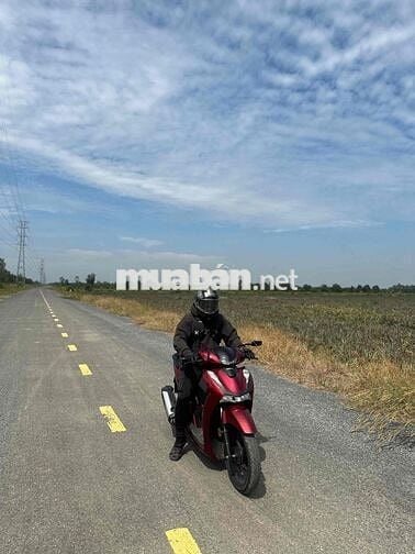 bán đất khu C kẹt vốn cần ra gấp