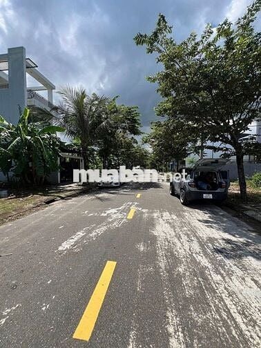 💥 BÁN ĐẤT MẶT TIỀN 7M5 ĐƯỜNG BÀU MẠC 21 – SẠCH ĐẸP GIÁ TỐT 💥
