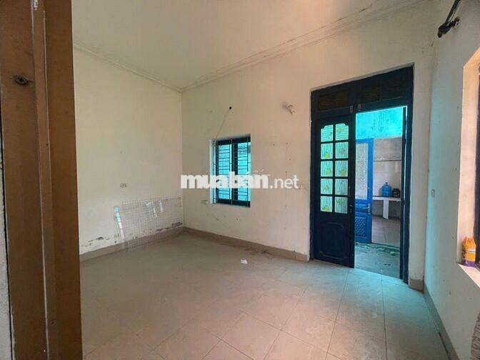 TRUNG TÂM NGỌC THỤY 2 LÔ ĐẸP GIÁ TỐT MẶT PHỐ HOA HẬU Long Biên,Hà Nội