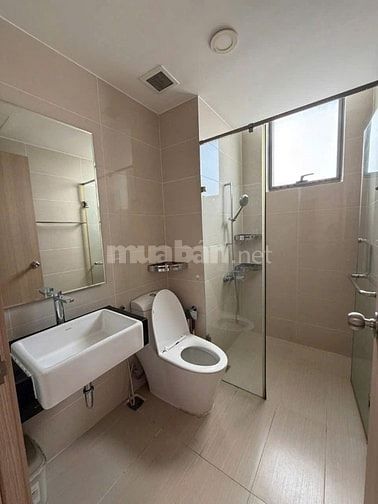C/c Phúc Yên, 2PN, 2WC, Nội thất full, 10tr5/tháng. Phan Huy Ích, TB.
