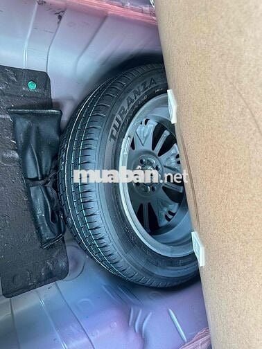 Siêu Cọp Như Xe Mới Honda City 2020 1.5 20.000Km