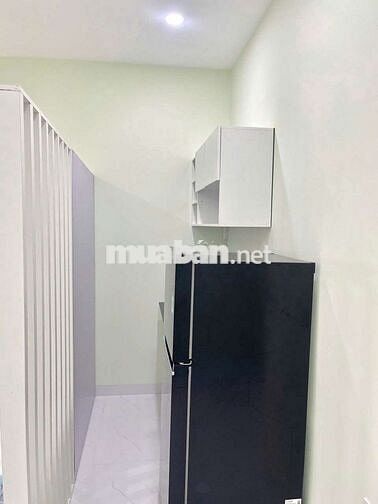 Khai Trương 5 phòng Cạnh Phú Mỹ Hưng, Khu Chế Xuất Tân Thuận