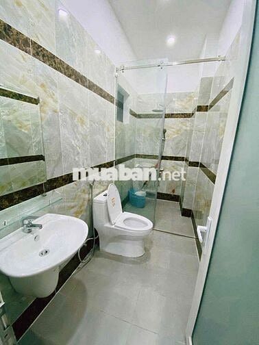 💎PHÒNG 4 TRIỆU 25M2 FULL NỘI THẤT - NGUYỄN ĐÌNH CHÍNH, PHÚ NHUẬN