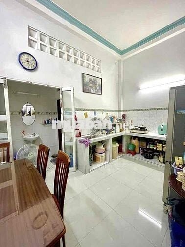 Đối diện Emart, Oto ngủ nhà, 4,5x12, khu phân lô cao cấp, Đúng 8tỷ