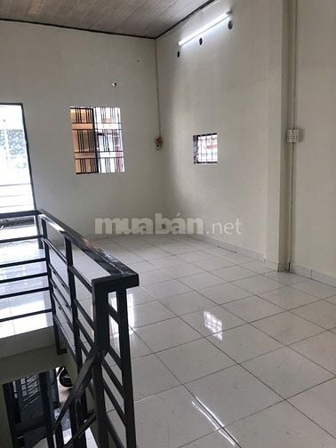 Cho thuê nhà nguyên căn Xô Viết Nghệ Tĩnh, 26.25 m2, giá 7tr VND