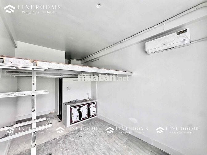 KHAI TRƯƠNG DỰ ÁN DUPLEX MỚI 40M2 NGAY LẠC LONG QUÂN- NGÃ TƯ BẢY HIỀN