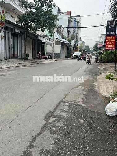 MẶT TIỀN VỪA KINH DOANH- CHO THUÊ TĂNG THÊM THU NHẬP