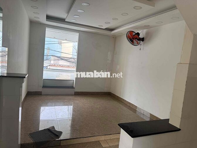 MẶT TIỀN VỪA KINH DOANH- CHO THUÊ TĂNG THÊM THU NHẬP