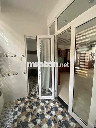 🏡 BÁN NHÀ 3 TẦNG FULL NỘI THẤT MẶT TIỀN ĐẶNG HUY TÁ (LIÊN CHIỂU)