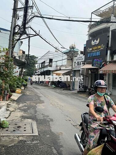 MẶT TIỀN VỪA KINH DOANH- CHO THUÊ TĂNG THÊM THU NHẬP