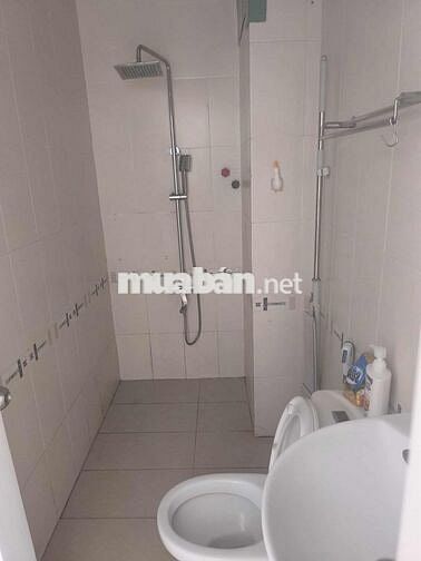 Cần pass phòng trọ 25m2 đường Hồ Biểu Chánh