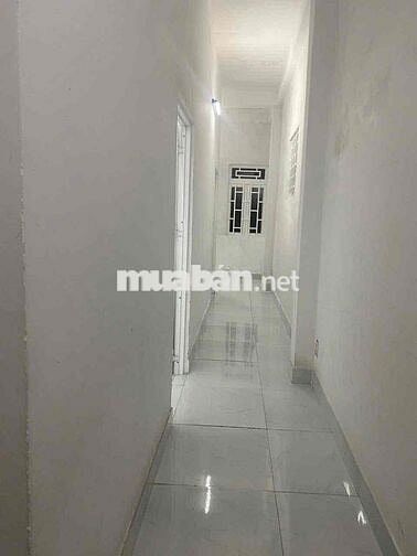 🏡 BÁN NHÀ 2 TẦNG 2 MÊ KIỆT Ô TÔ NGUYỄN MỘNG TUÂN (LIÊN CHIỂU)