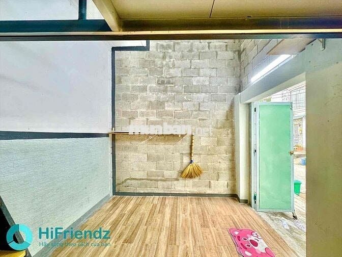 SIÊU PHẨM DUPLEX NỘI THẤT ĐẦY ĐỦ SIÊU ĐẸP PHÙ HỢP Ở 2-4 NGƯỜI