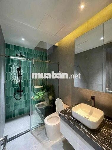 Cho thuê biệt thự Phú mỹ hưng Q.7, 8,13x19m, 2 lầu, nội thất cao cấp