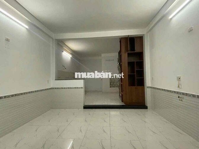 🏡 BÁN NHÀ 2 TẦNG 2 MÊ KIỆT Ô TÔ NGUYỄN MỘNG TUÂN (LIÊN CHIỂU)