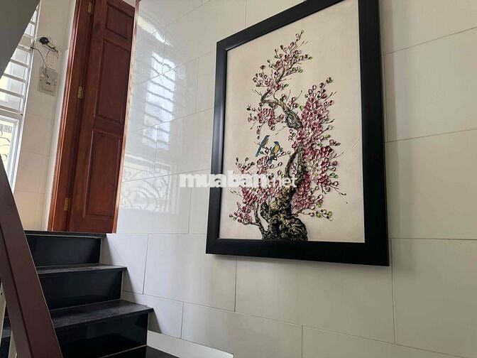 MẶT TIỀN VỪA KINH DOANH- CHO THUÊ TĂNG THÊM THU NHẬP