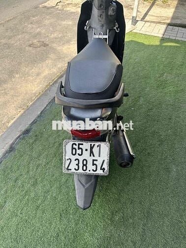 Honda wave Blade 110 bs 65 máy zin êm giá 8tr900