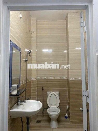 🏡 BÁN NHÀ 2 TẦNG 2 MÊ KIỆT Ô TÔ NGUYỄN MỘNG TUÂN (LIÊN CHIỂU)
