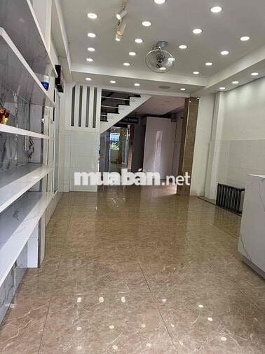 MẶT TIỀN VỪA KINH DOANH- CHO THUÊ TĂNG THÊM THU NHẬP