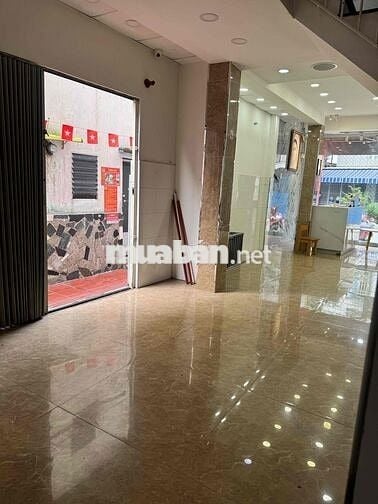 MẶT TIỀN VỪA KINH DOANH- CHO THUÊ TĂNG THÊM THU NHẬP