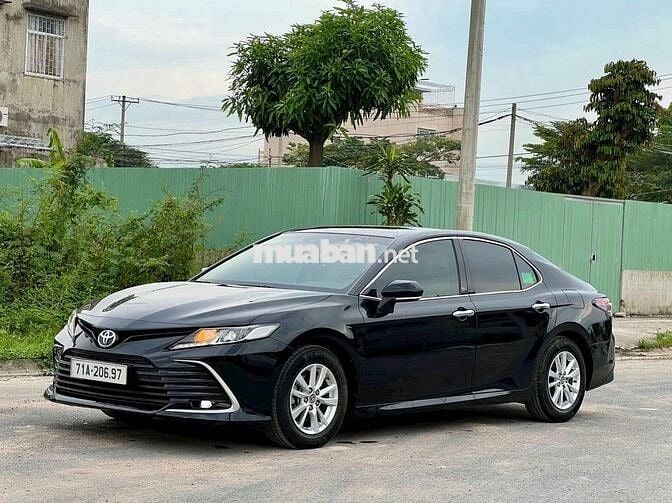 2021 2.0G - 109544 km