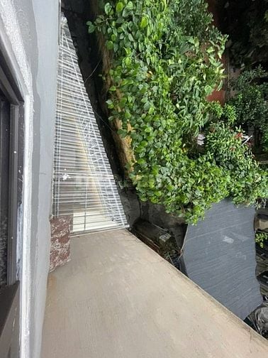 Nhà Đẹp Phan Đình Giót, Thanh Xuân 32m, 5 tầng, mt 3.7m, giá 8.6 tỷ