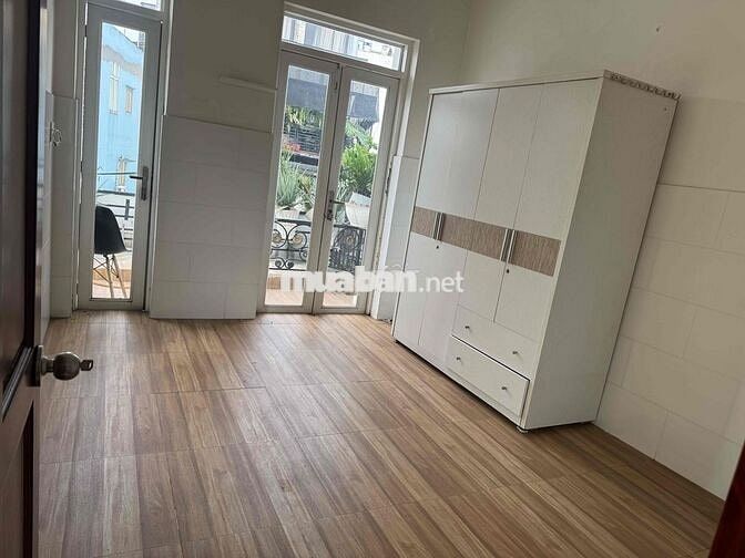 MẶT TIỀN VỪA KINH DOANH- CHO THUÊ TĂNG THÊM THU NHẬP